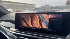 BMW X5 xDrive50e M Sport 5dr Auto [Tech/Pro Pack] Estate